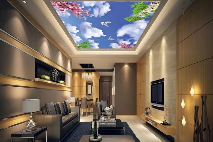 Sakarya Yapı Dekorasyon