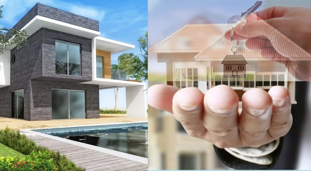 Sakarya Anahtar Teslim Tadilat